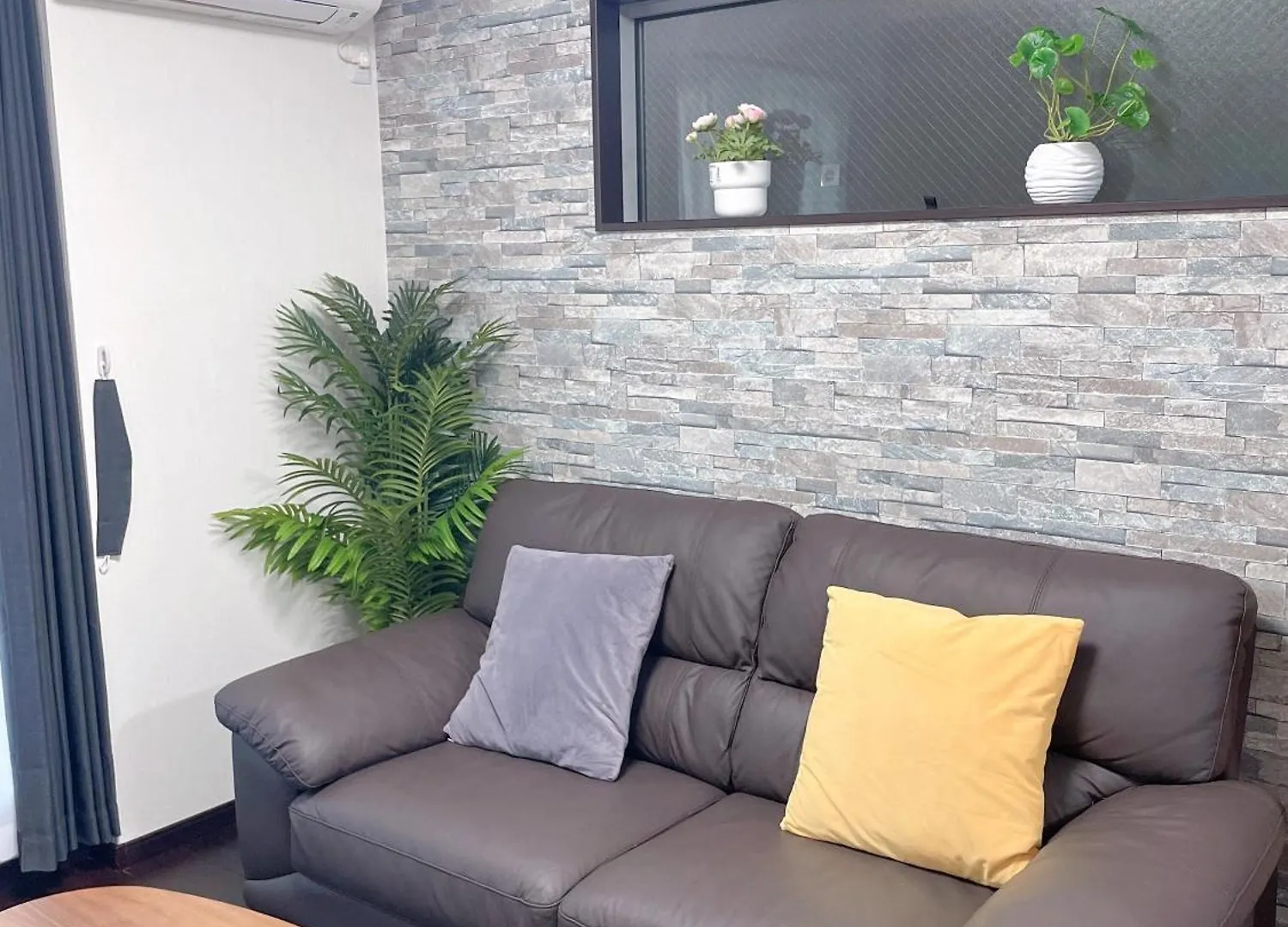 Westhouse A 天下茶屋店 Villa Osaka