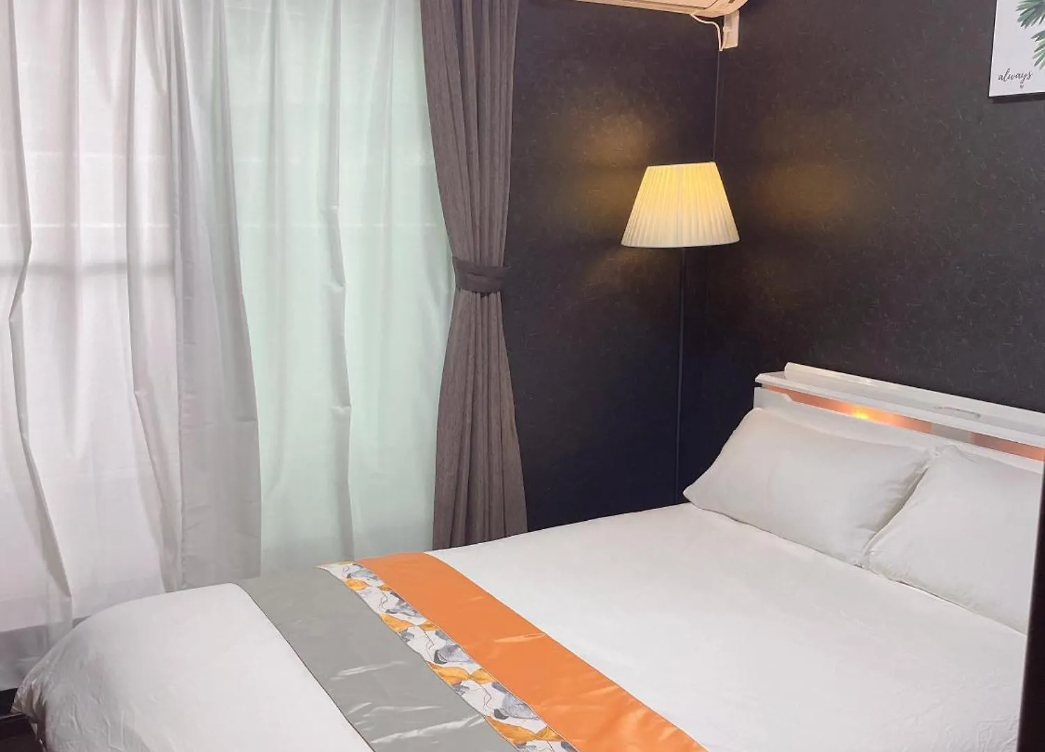 Westhouse A 天下茶屋店 Villa Osaka 0*,  Japan